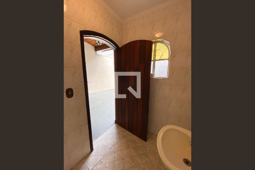 Casa, 4 quartos, 420 m² - Foto 77