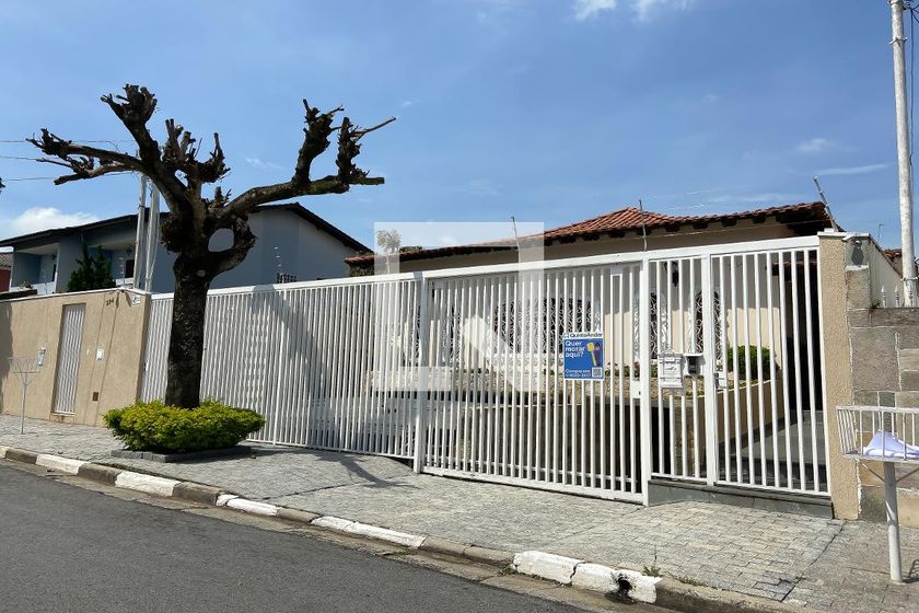 Casa, 4 quartos, 420 m² - Foto 89