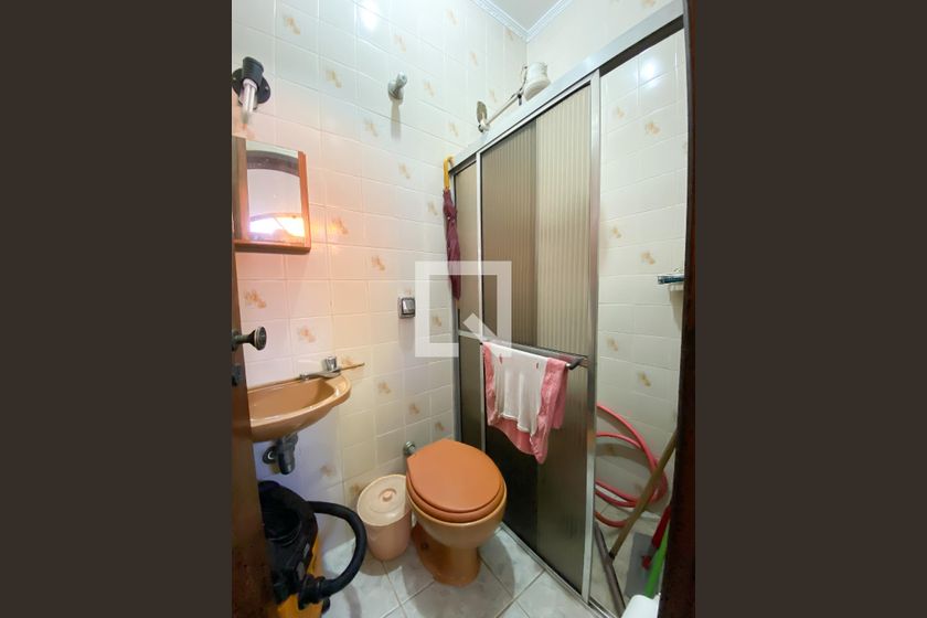 Casa, 4 quartos, 420 m² - Foto 44