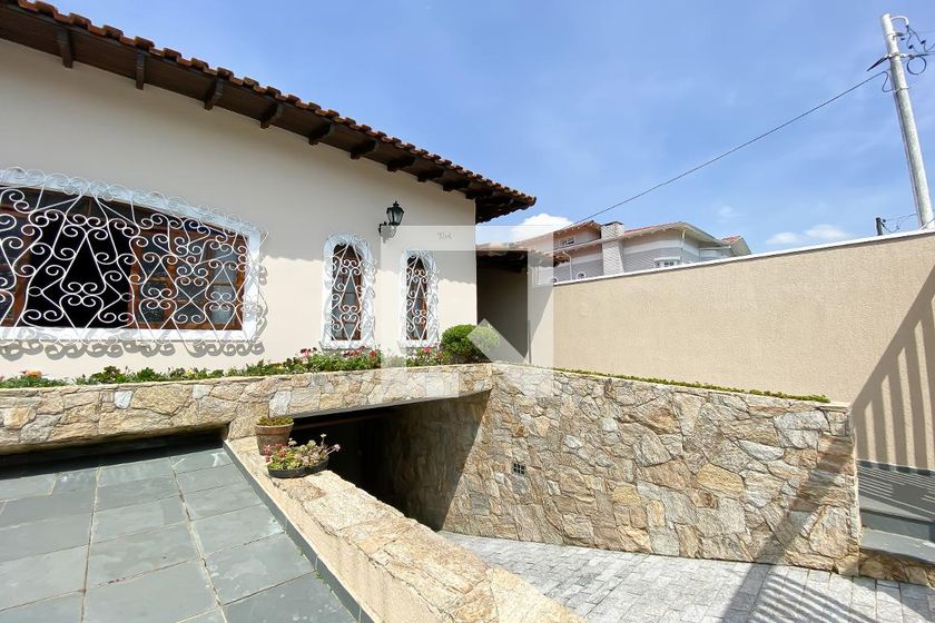 Casa, 4 quartos, 420 m² - Foto 87
