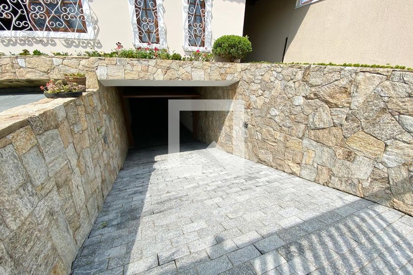Casa, 4 quartos, 420 m² - Foto 86