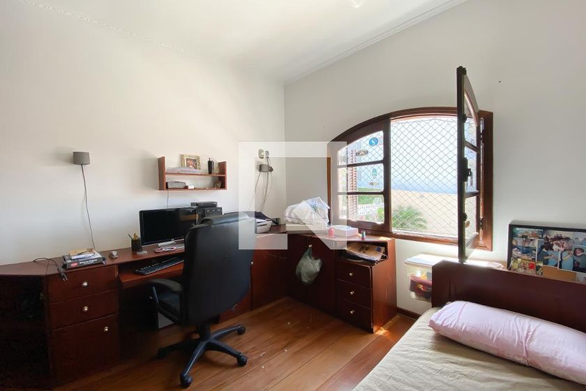 Casa, 4 quartos, 420 m² - Foto 28