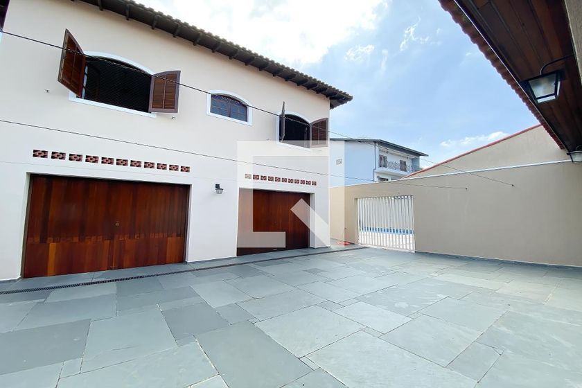 Casa, 4 quartos, 420 m² - Foto 70