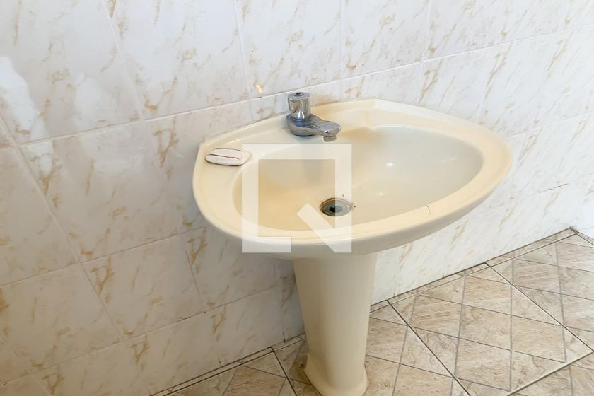 Casa, 4 quartos, 420 m² - Foto 75