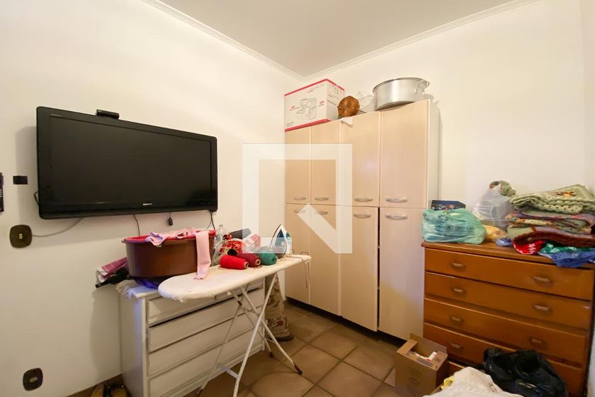 Casa, 4 quartos, 420 m² - Foto 51