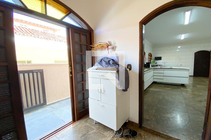 Casa, 4 quartos, 420 m² - Foto 62
