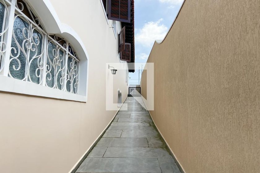 Casa, 4 quartos, 420 m² - Foto 82