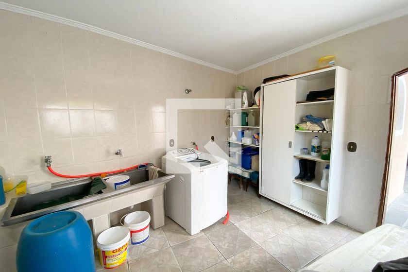Casa, 4 quartos, 420 m² - Foto 80