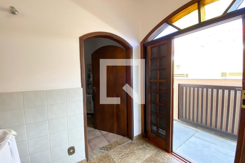 Casa, 4 quartos, 420 m² - Foto 58