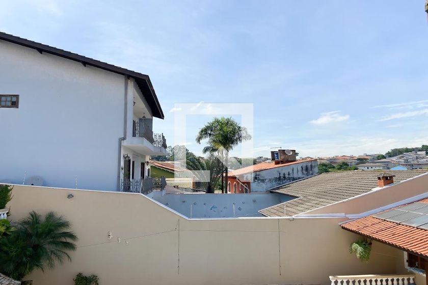 Casa, 4 quartos, 420 m² - Foto 31