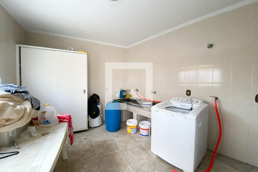 Casa, 4 quartos, 420 m² - Foto 78