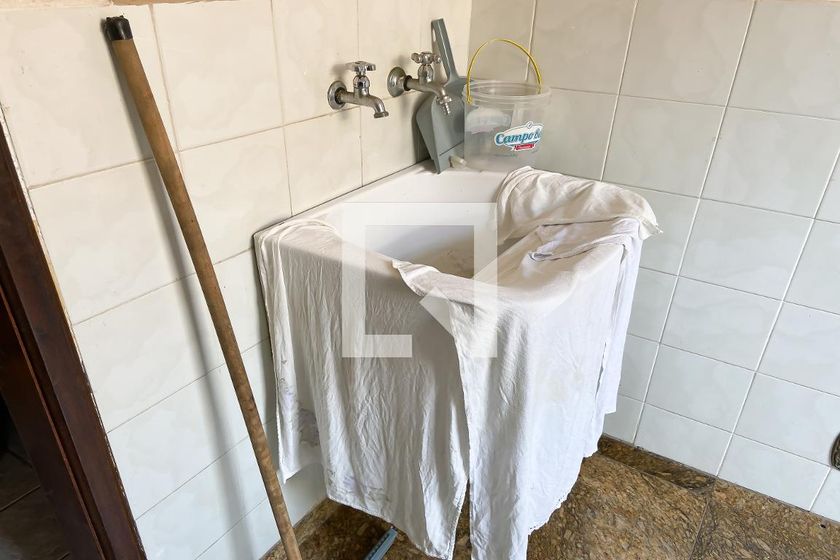 Casa, 4 quartos, 420 m² - Foto 60