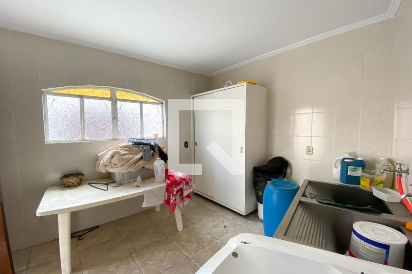 Casa, 4 quartos, 420 m² - Foto 79