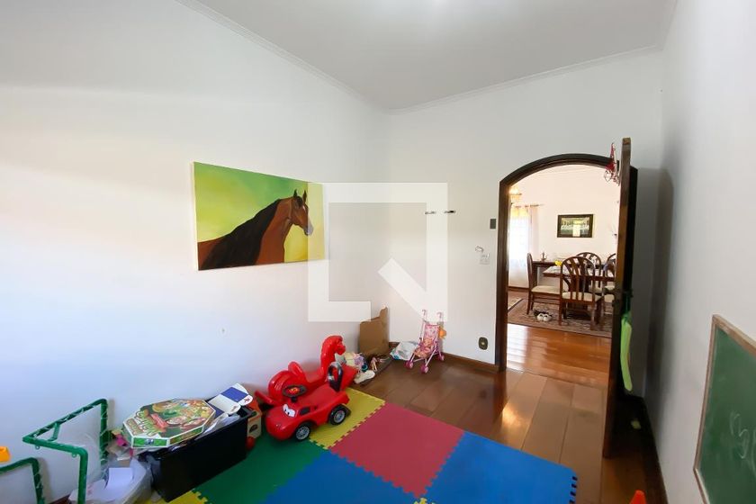 Casa, 4 quartos, 420 m² - Foto 65