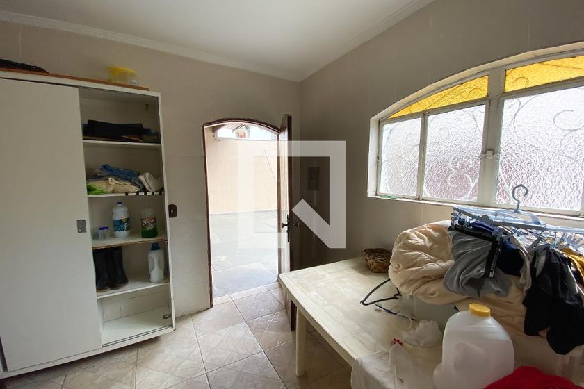 Casa, 4 quartos, 420 m² - Foto 81