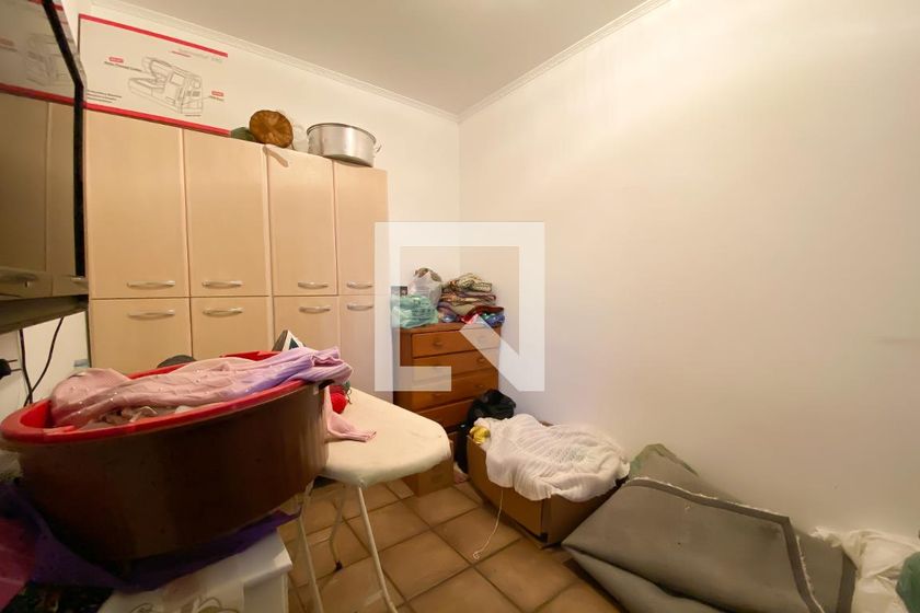 Casa, 4 quartos, 420 m² - Foto 48