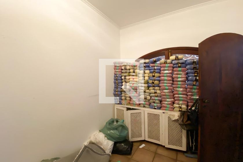 Casa, 4 quartos, 420 m² - Foto 50