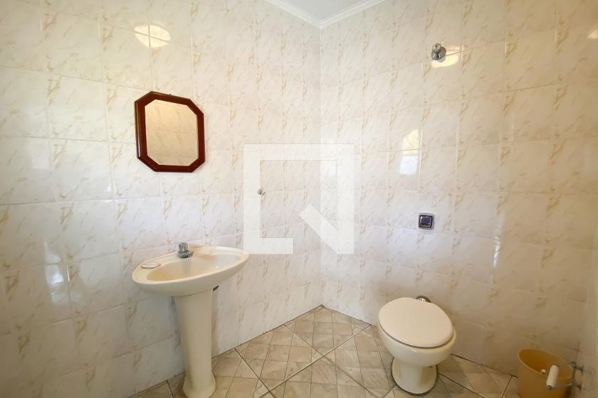 Casa, 4 quartos, 420 m² - Foto 74