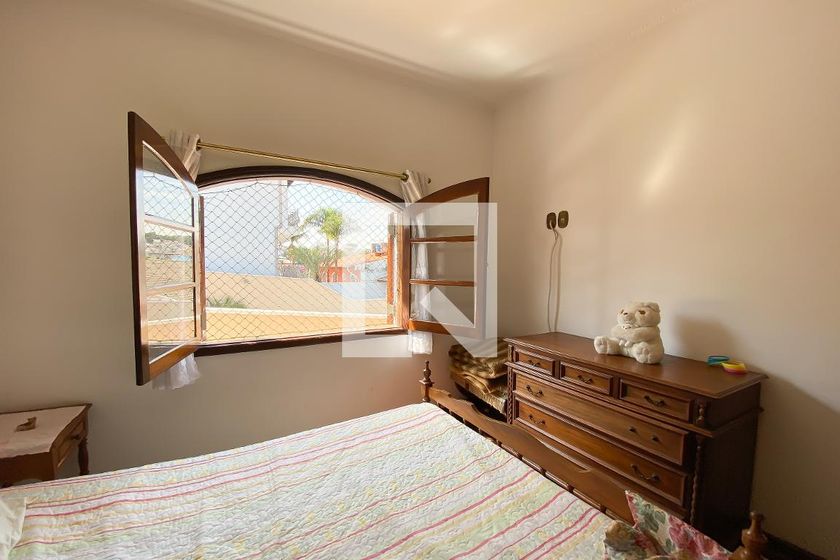 Casa, 4 quartos, 420 m² - Foto 33