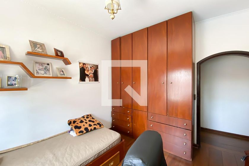 Casa, 4 quartos, 420 m² - Foto 30