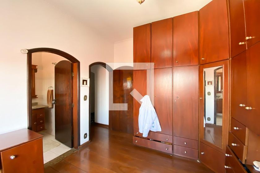 Casa, 4 quartos, 420 m² - Foto 10
