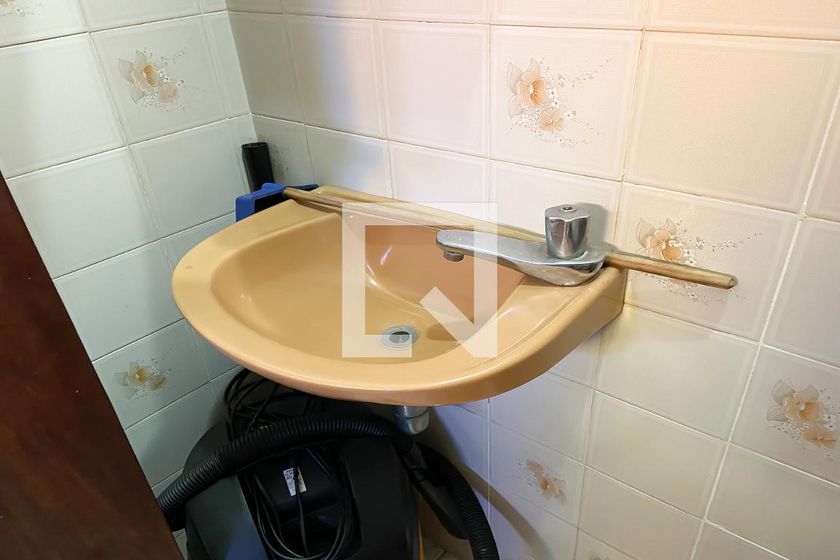 Casa, 4 quartos, 420 m² - Foto 45