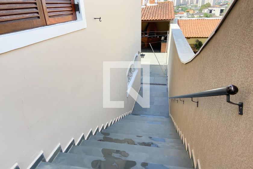 Casa, 4 quartos, 420 m² - Foto 68
