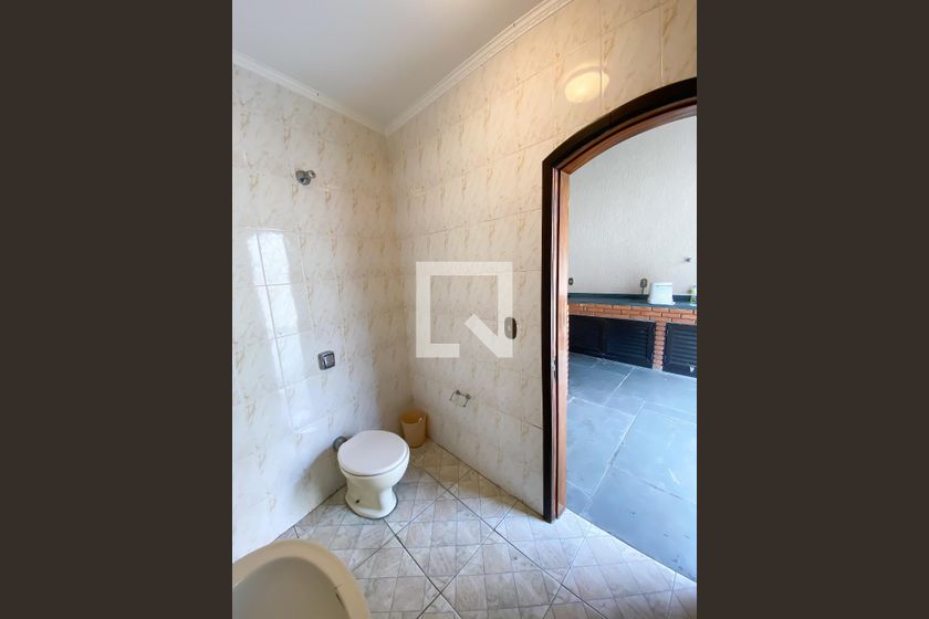 Casa, 4 quartos, 420 m² - Foto 73
