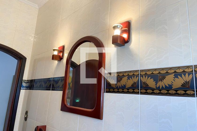 Casa, 4 quartos, 420 m² - Foto 40