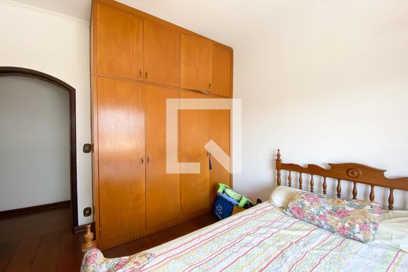 Casa, 4 quartos, 420 m² - Foto 34