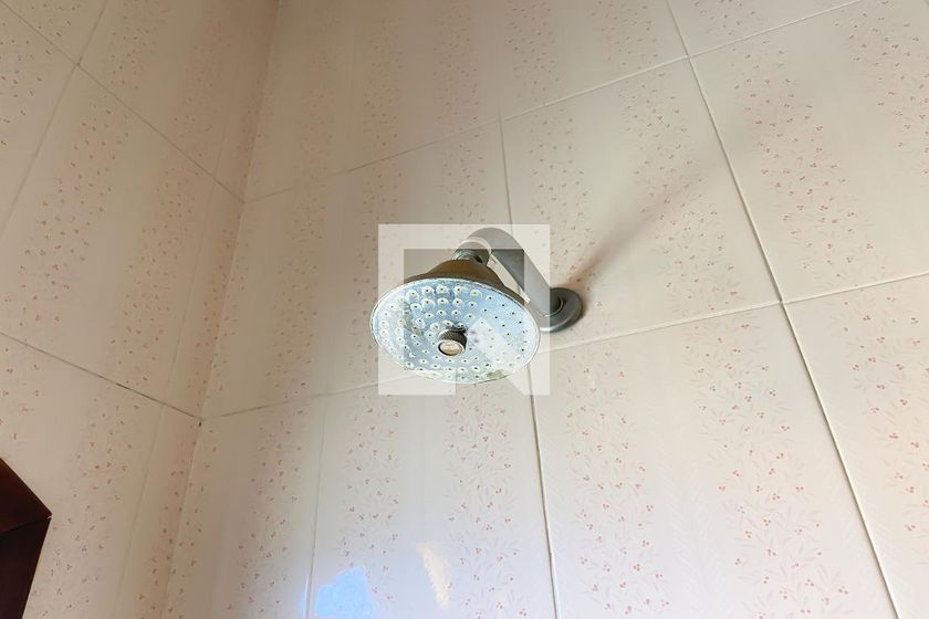 Casa, 4 quartos, 420 m² - Foto 15