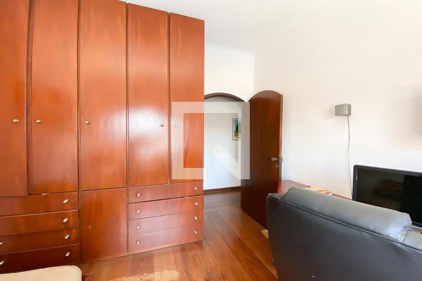 Casa, 4 quartos, 420 m² - Foto 29