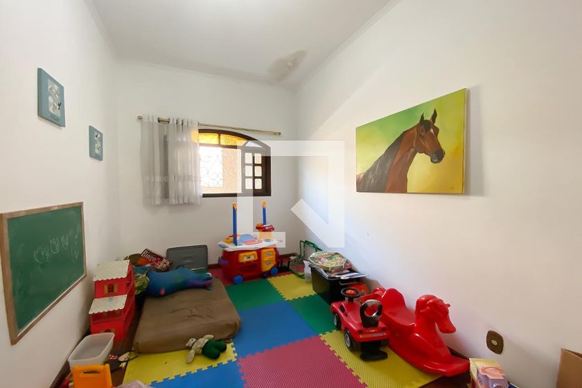 Casa, 4 quartos, 420 m² - Foto 63