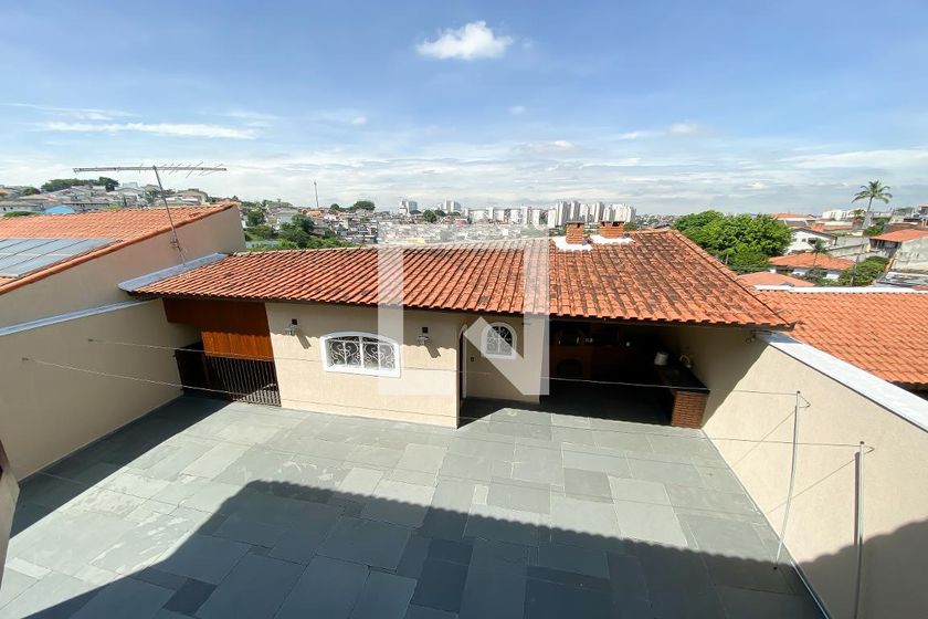Casa, 4 quartos, 420 m² - Foto 21