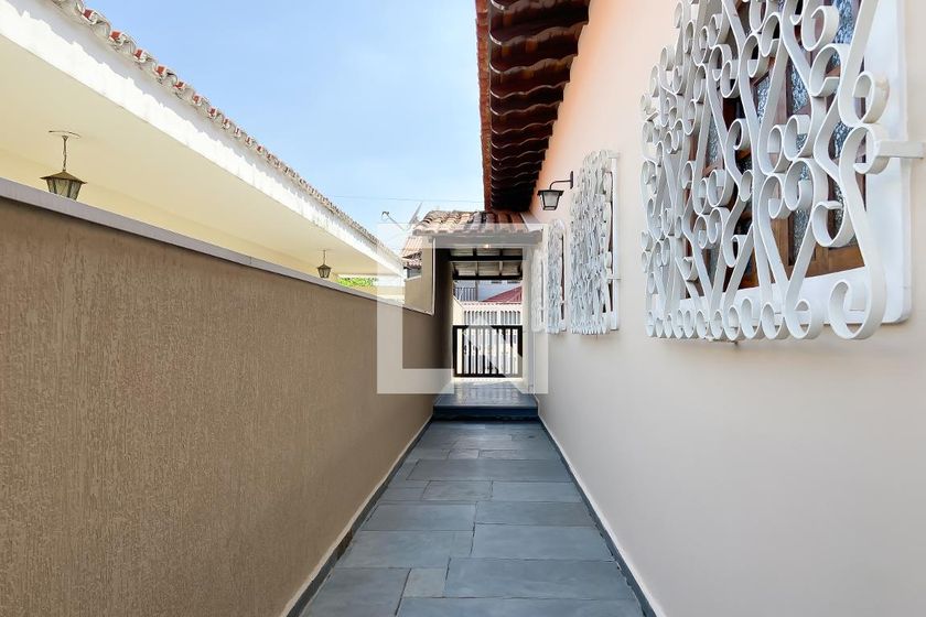 Casa, 4 quartos, 420 m² - Foto 67
