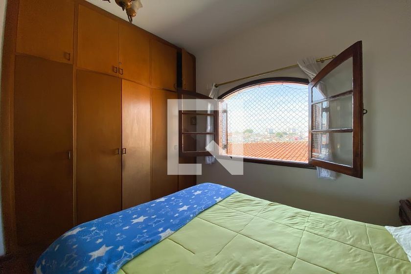 Casa, 4 quartos, 420 m² - Foto 17