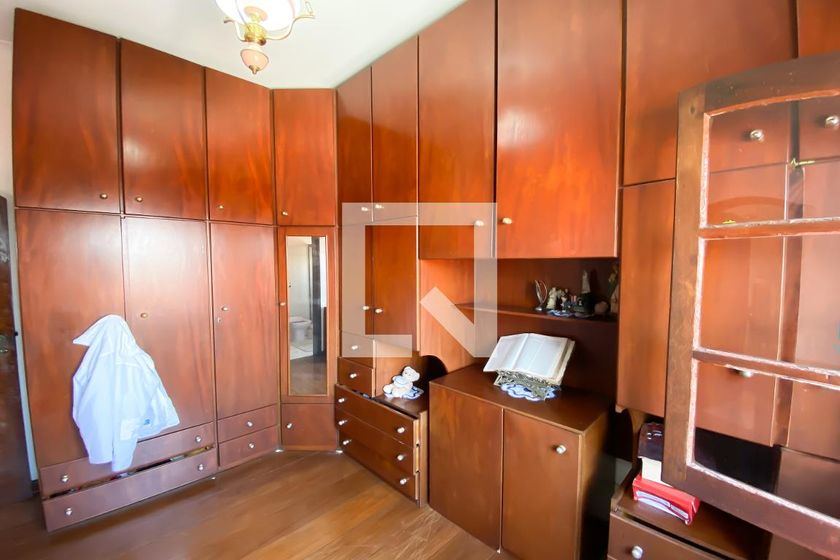 Casa, 4 quartos, 420 m² - Foto 11