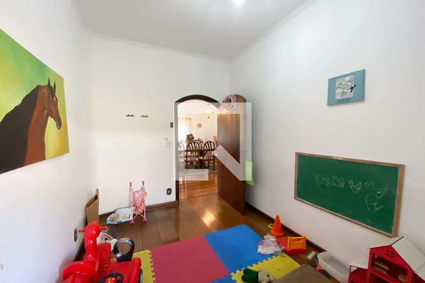 Casa, 4 quartos, 420 m² - Foto 66