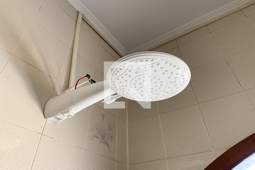Casa, 4 quartos, 420 m² - Foto 25