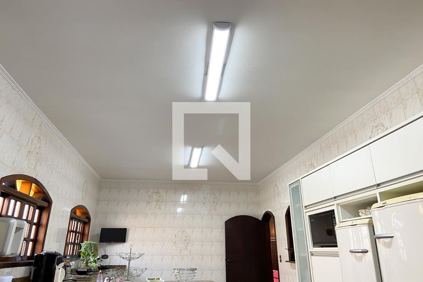 Casa, 4 quartos, 420 m² - Foto 57