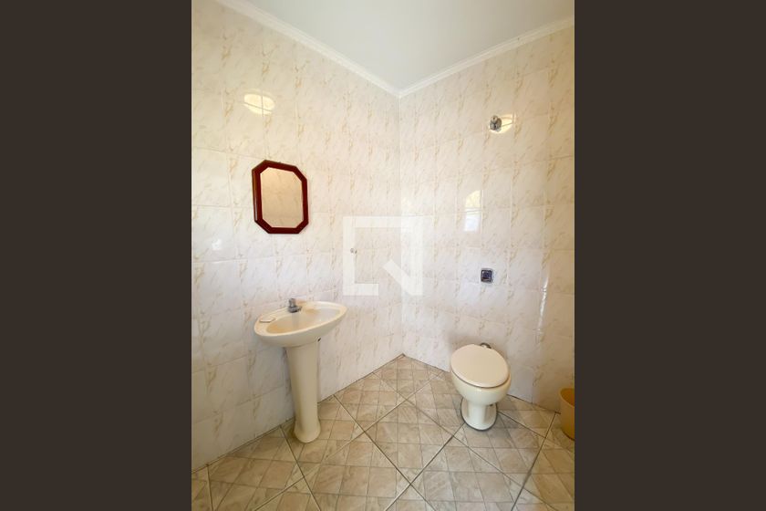 Casa, 4 quartos, 420 m² - Foto 76