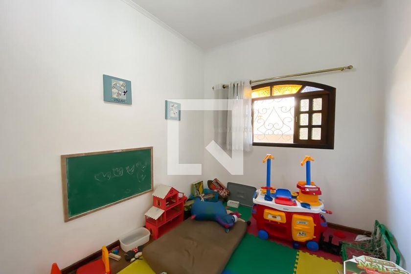 Casa, 4 quartos, 420 m² - Foto 64