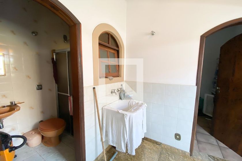 Casa, 4 quartos, 420 m² - Foto 59