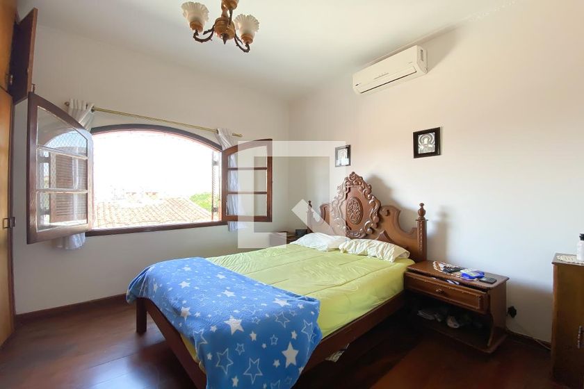 Casa, 4 quartos, 420 m² - Foto 20
