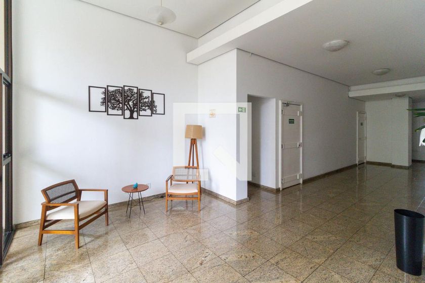 Apartamento, 2 quartos, 54 m² - Foto 65