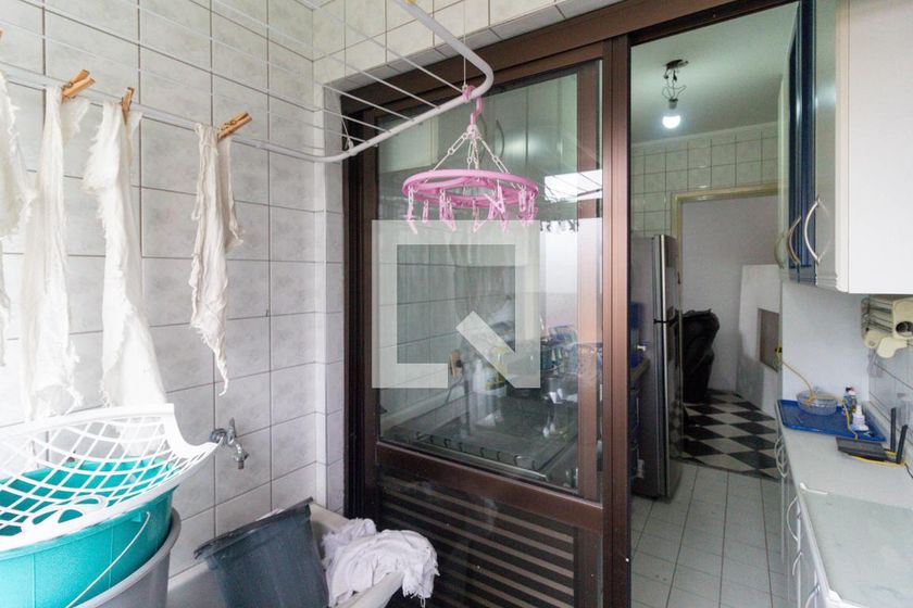 Apartamento, 2 quartos, 54 m² - Foto 61