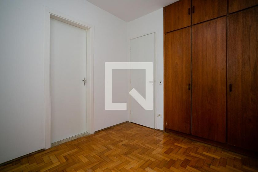 Apartamento, 3 quartos, 98 m² - Foto 19