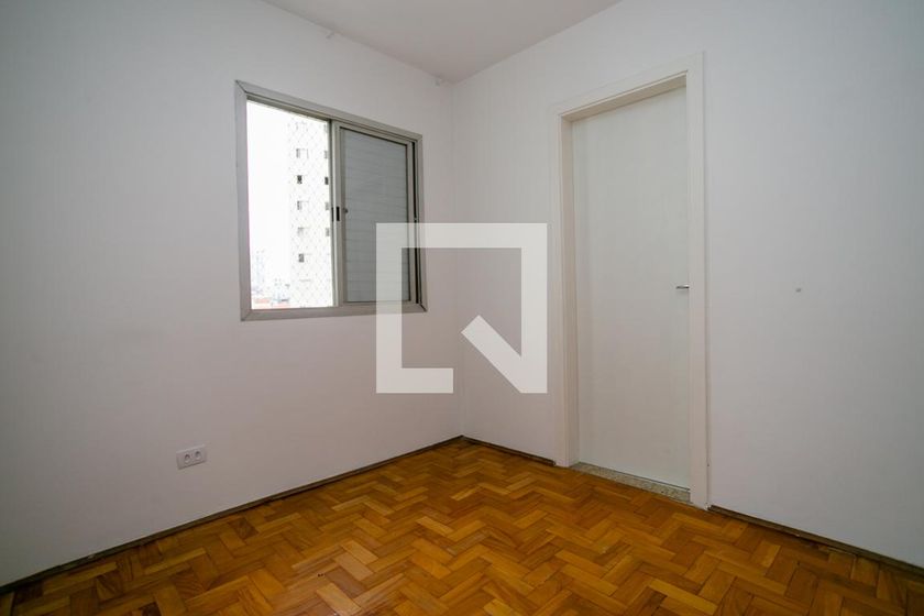 Apartamento, 3 quartos, 98 m² - Foto 17