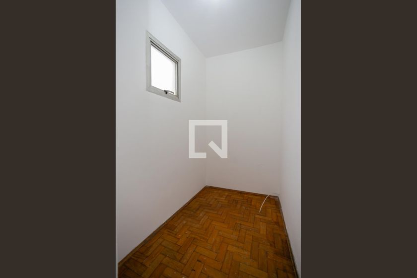 Apartamento, 3 quartos, 98 m² - Foto 77