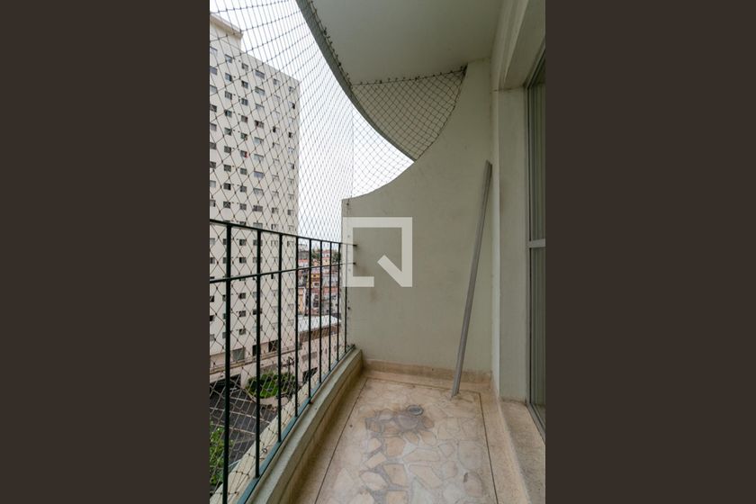 Apartamento, 3 quartos, 98 m² - Foto 9